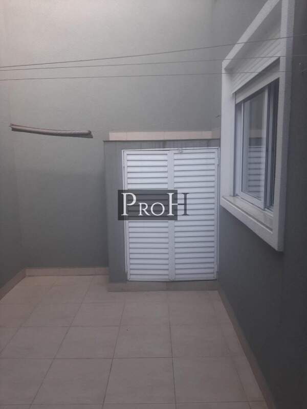 Casa, 2 quartos, 130 m² - Foto 17