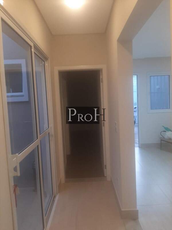 Casa, 2 quartos, 130 m² - Foto 7