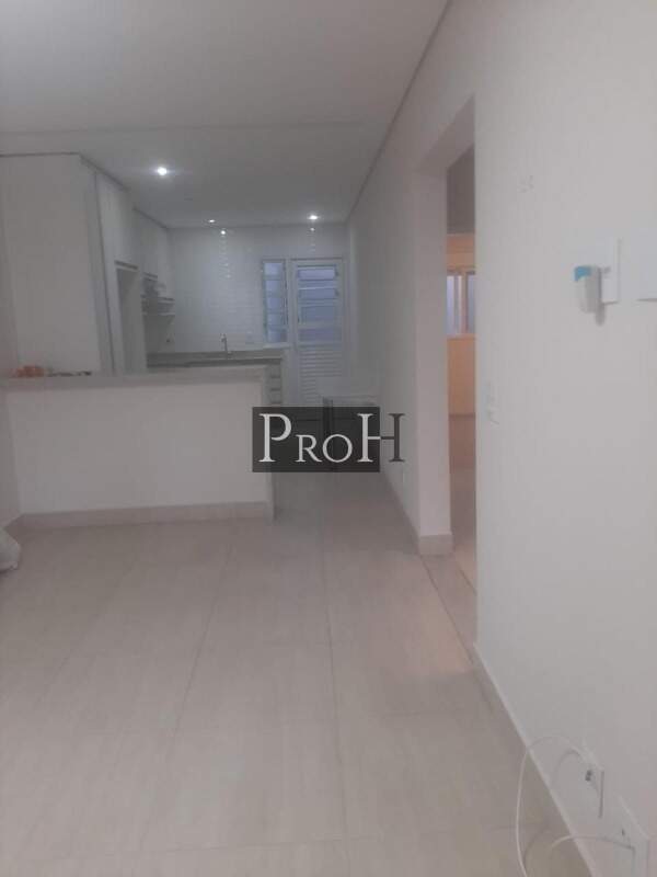 Casa, 2 quartos, 130 m² - Foto 3