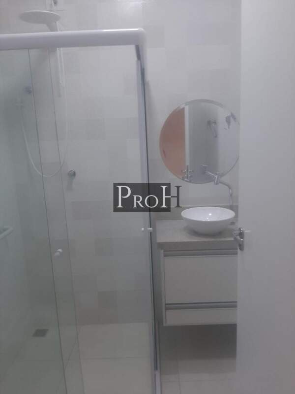 Casa, 2 quartos, 130 m² - Foto 14