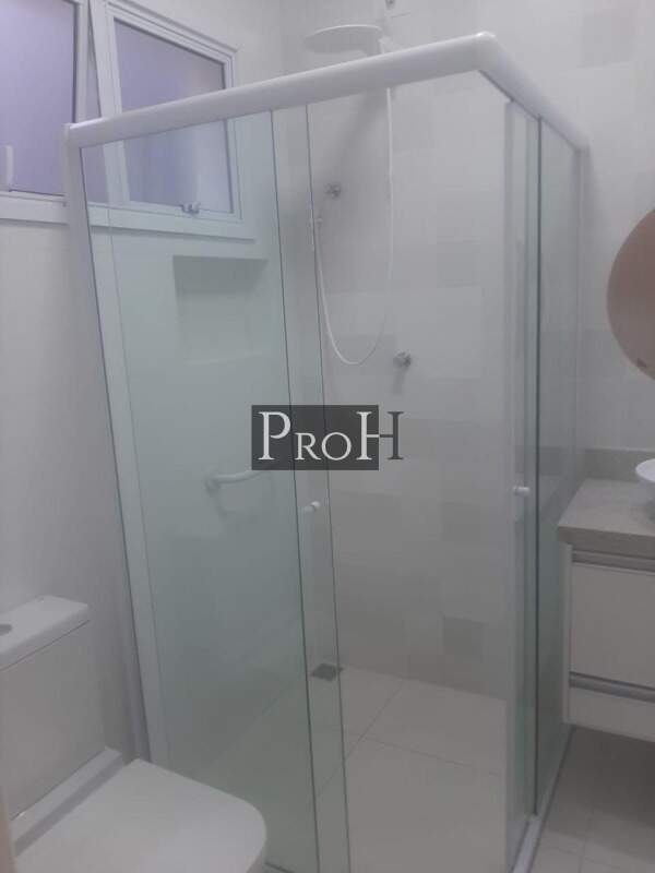 Casa, 2 quartos, 130 m² - Foto 13