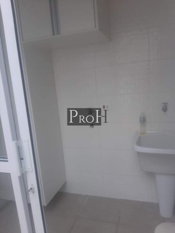Casa, 2 quartos, 130 m² - Foto 6