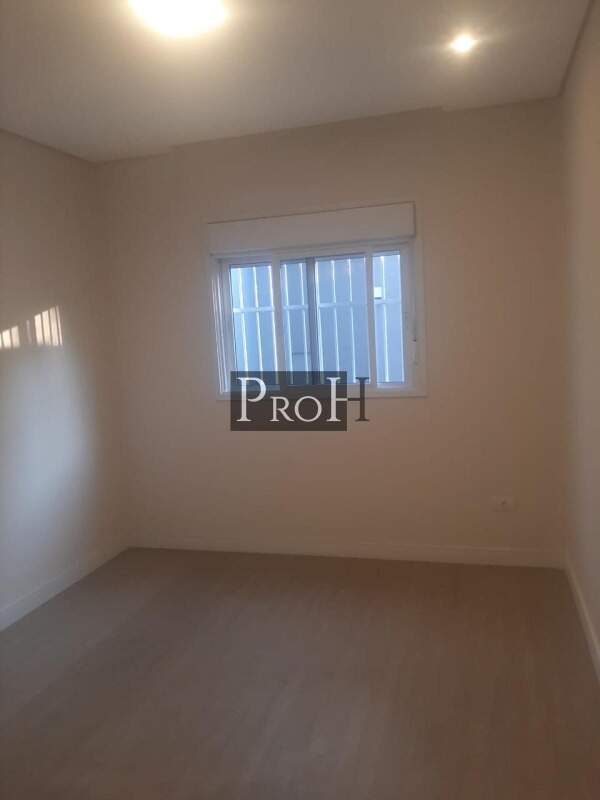 Casa, 2 quartos, 130 m² - Foto 1