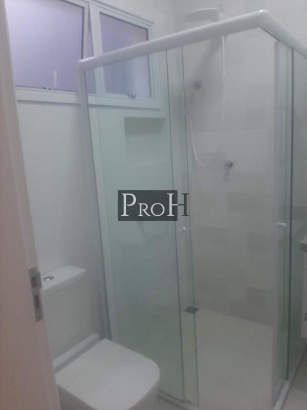 Casa, 2 quartos, 130 m² - Foto 12