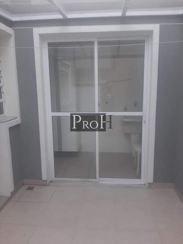 Casa, 2 quartos, 130 m² - Foto 15
