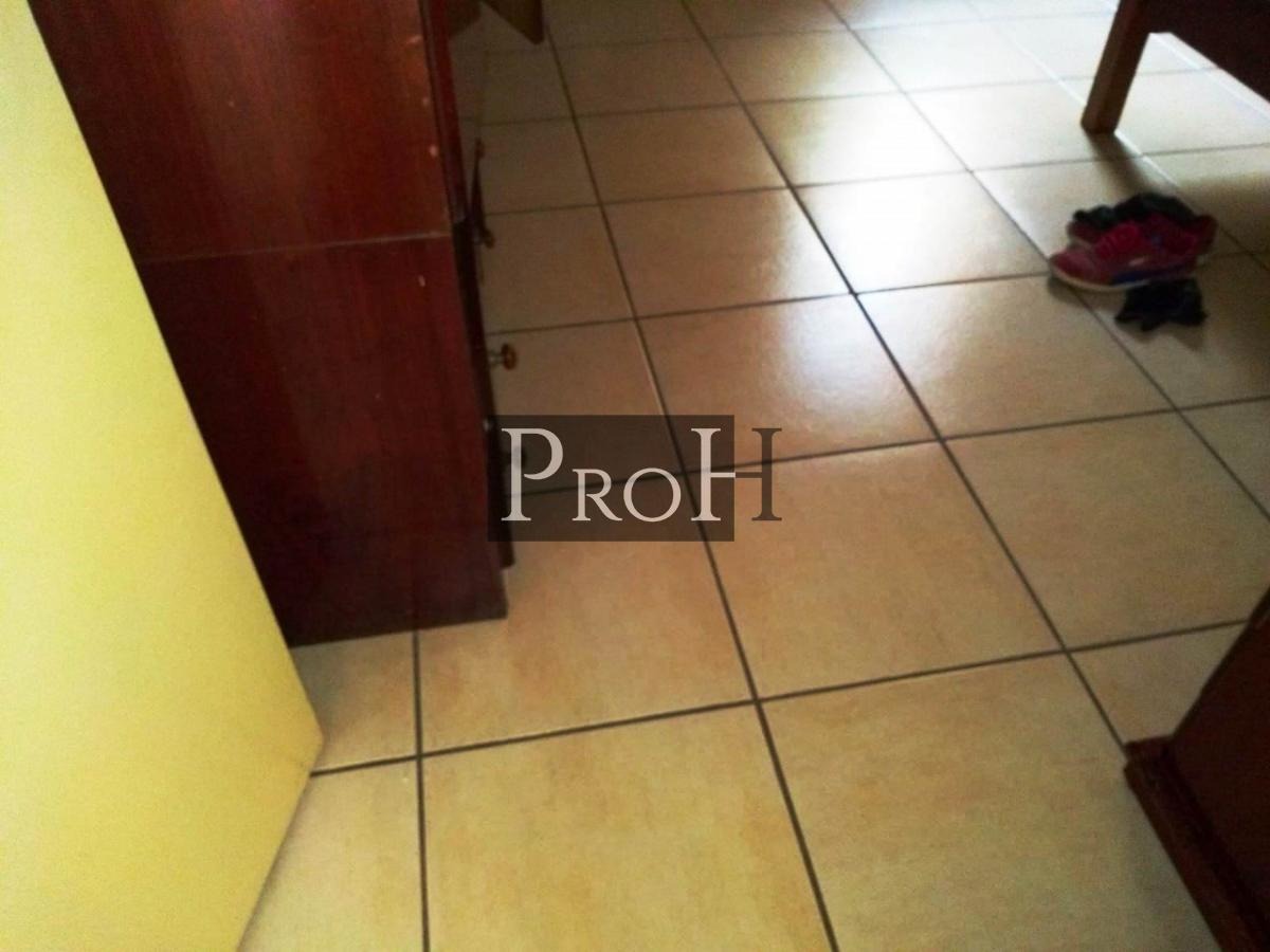 Casa, 3 quartos, 160 m² - Foto 16