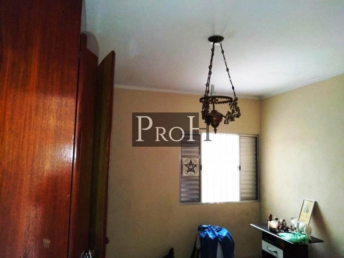 Casa, 3 quartos, 160 m² - Foto 18