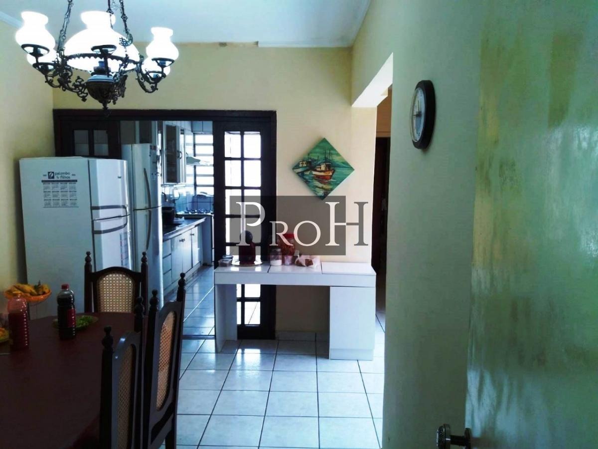 Casa, 3 quartos, 160 m² - Foto 5