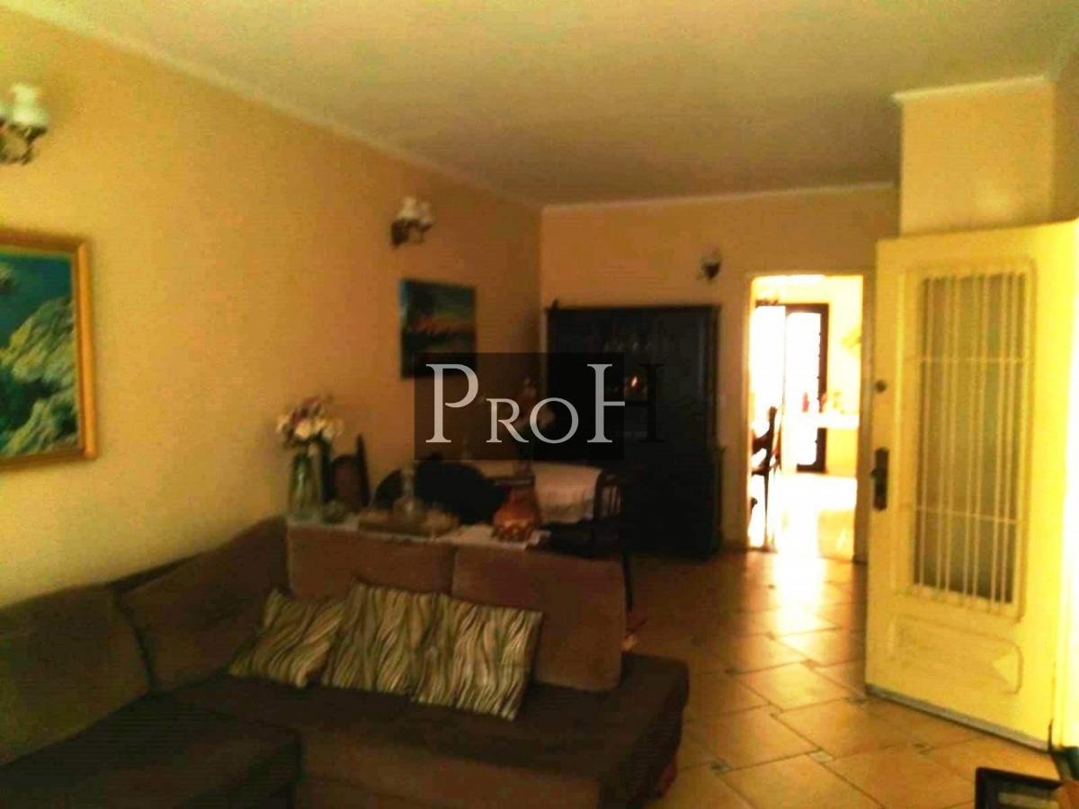 Casa, 3 quartos, 160 m² - Foto 3