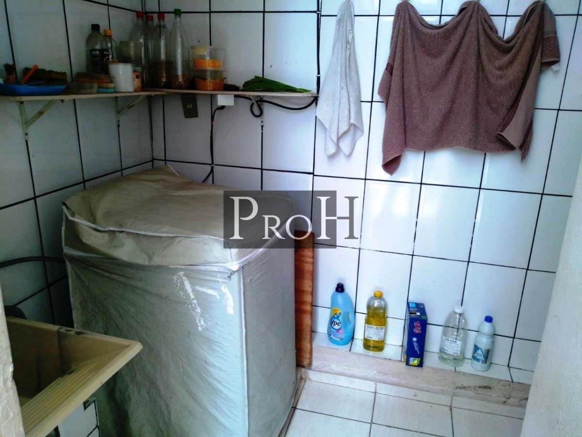 Casa, 3 quartos, 160 m² - Foto 11