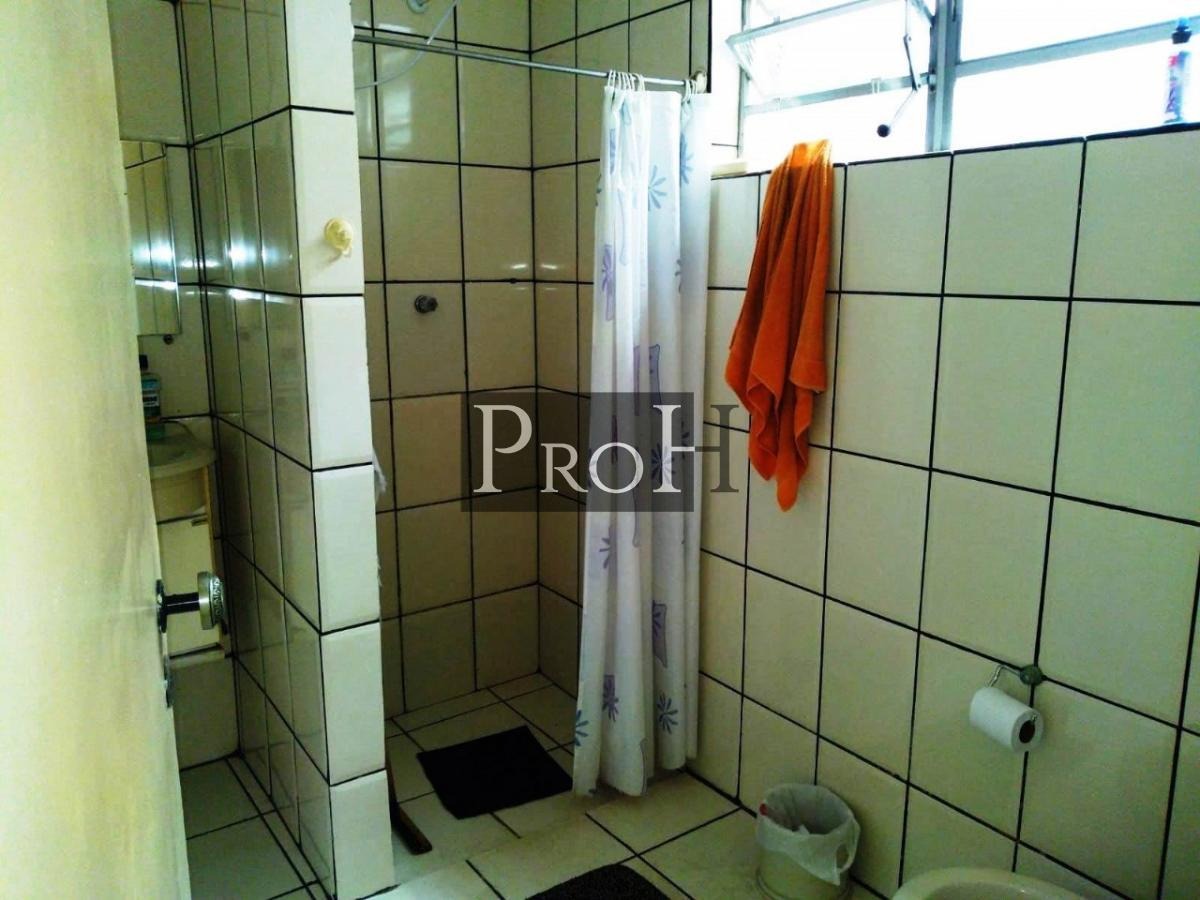 Casa, 3 quartos, 160 m² - Foto 20