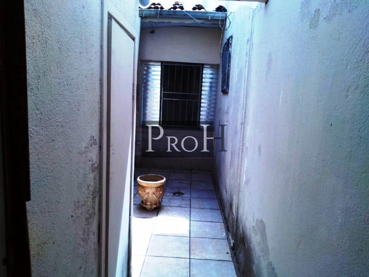 Casa, 3 quartos, 160 m² - Foto 26