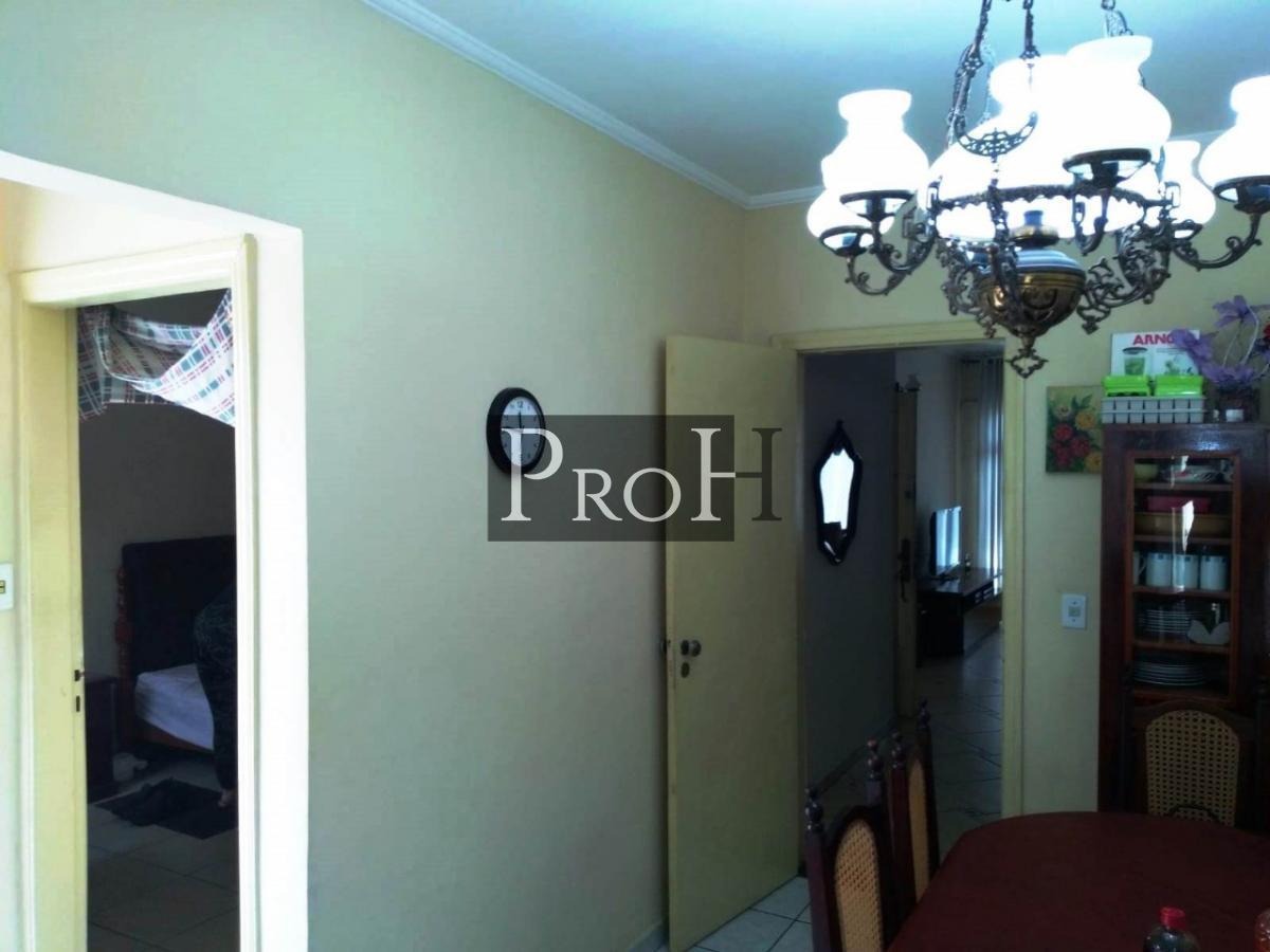 Casa, 3 quartos, 160 m² - Foto 7