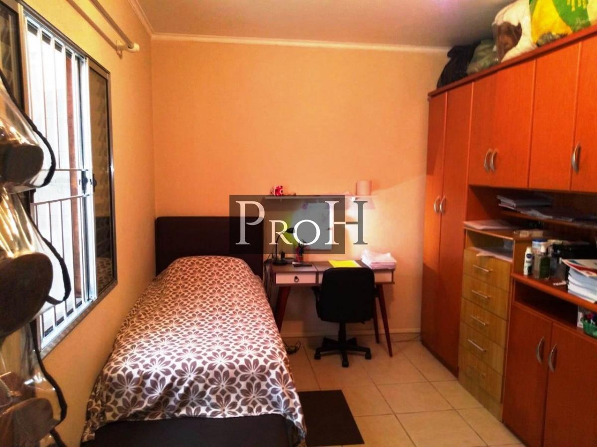 Casa, 3 quartos, 160 m² - Foto 14