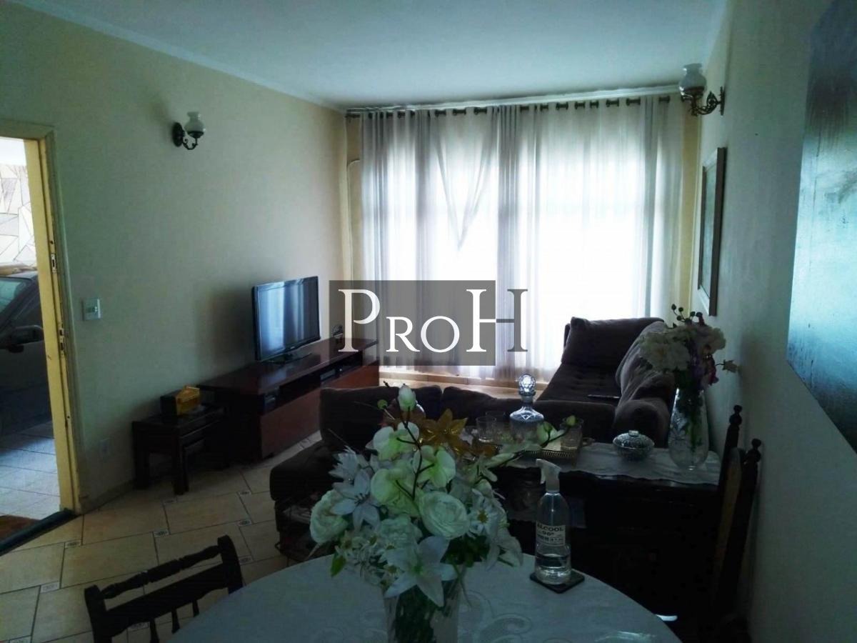 Casa, 3 quartos, 160 m² - Foto 1