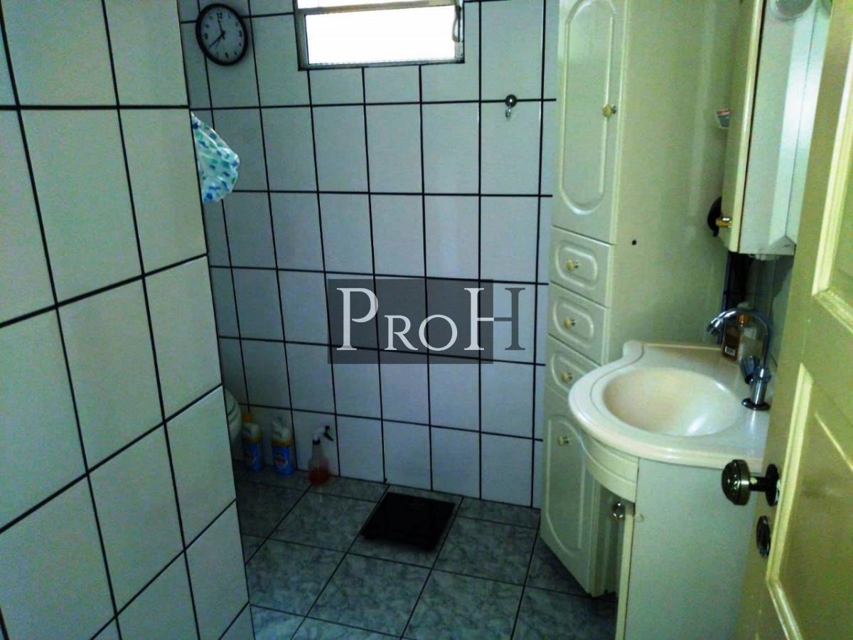 Casa, 3 quartos, 160 m² - Foto 21