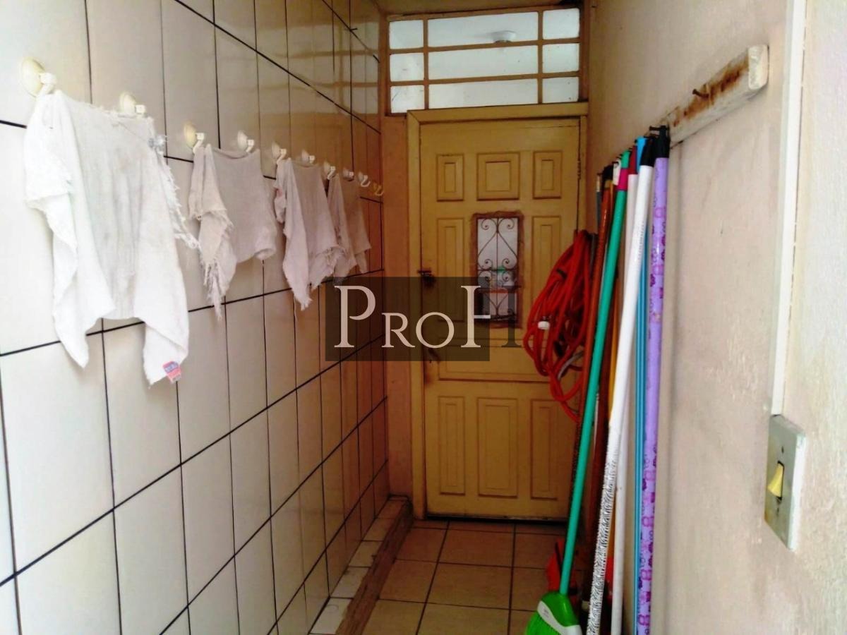 Casa, 3 quartos, 160 m² - Foto 10