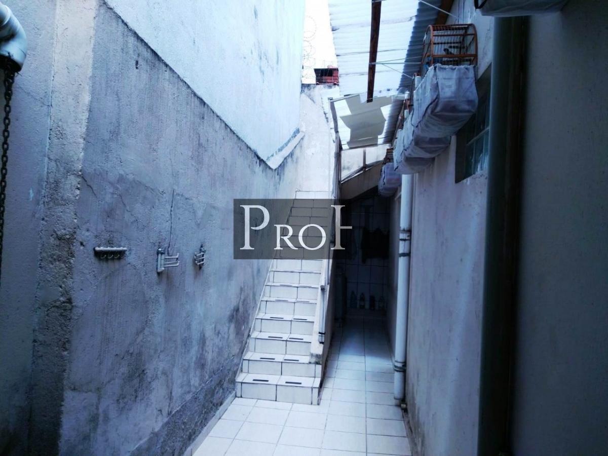 Casa, 3 quartos, 160 m² - Foto 25