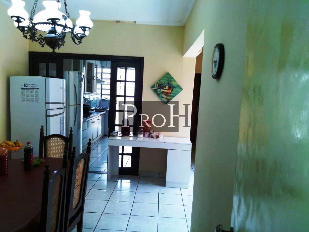 Casa, 3 quartos, 160 m² - Foto 4