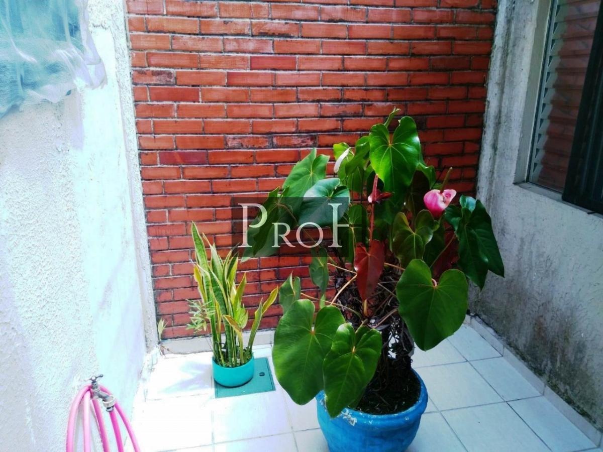 Casa, 3 quartos, 160 m² - Foto 28