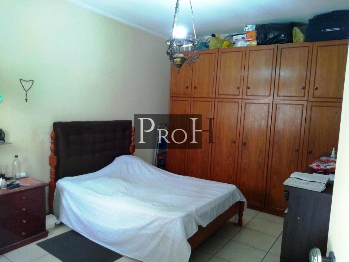 Casa, 3 quartos, 160 m² - Foto 13