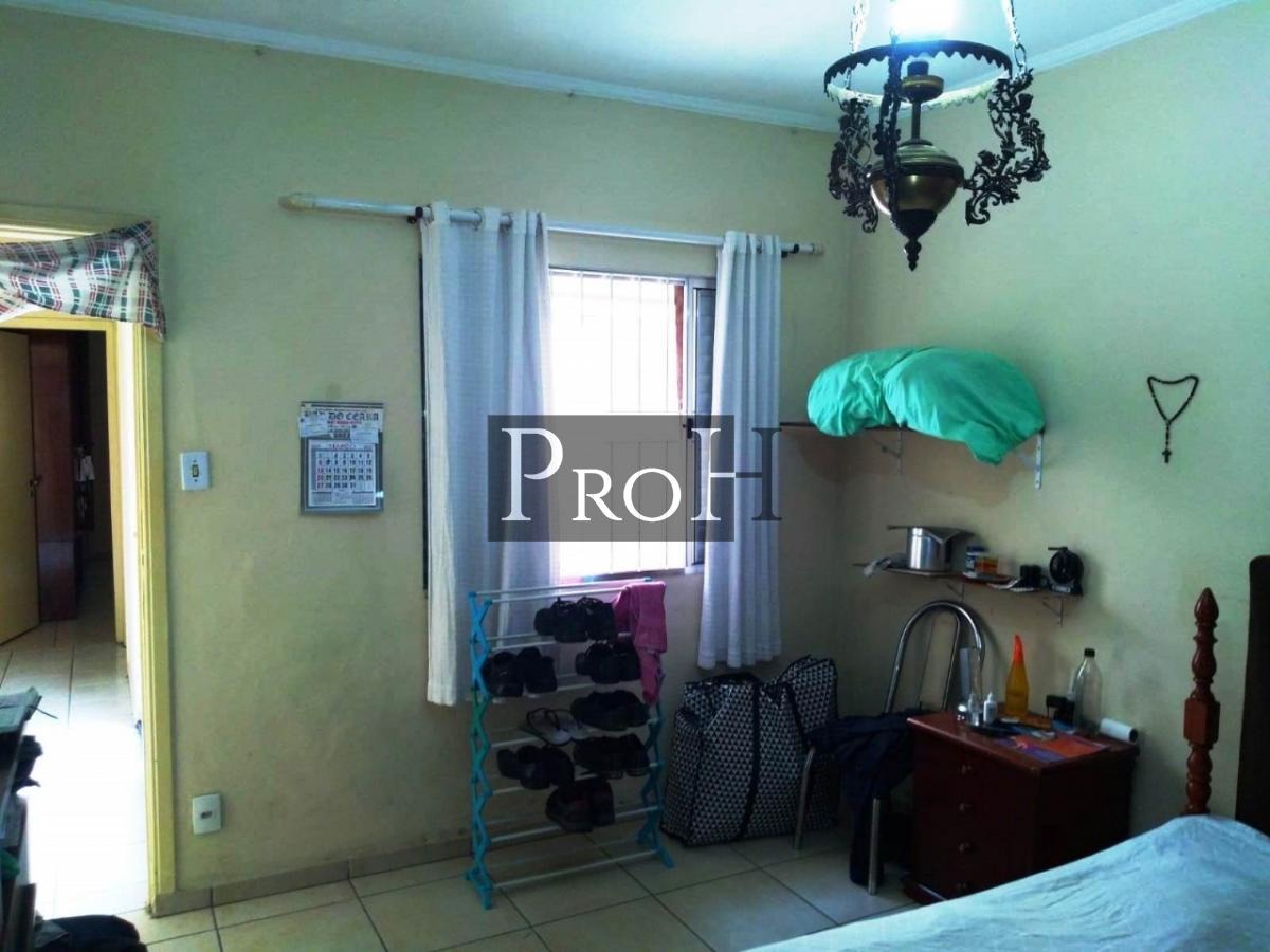 Casa, 3 quartos, 160 m² - Foto 17