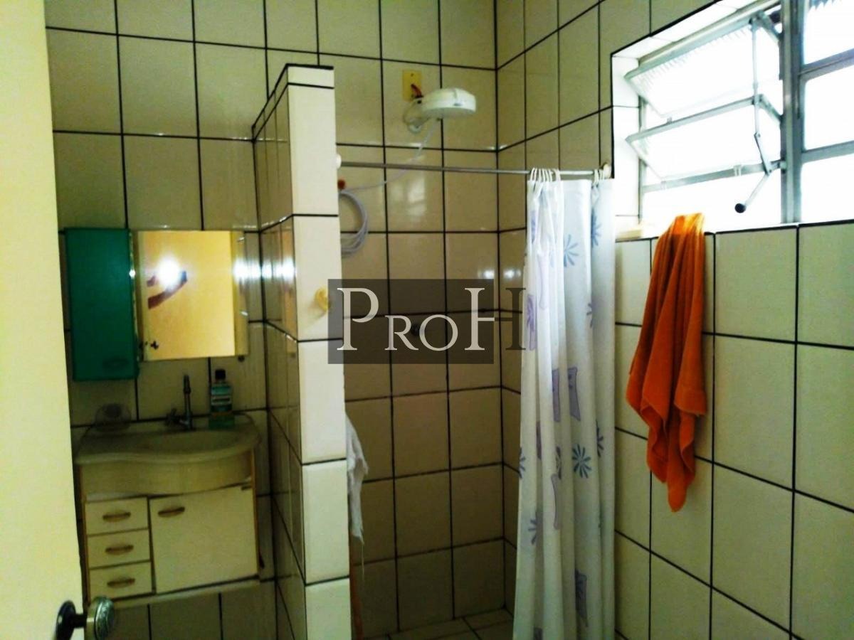 Casa, 3 quartos, 160 m² - Foto 19