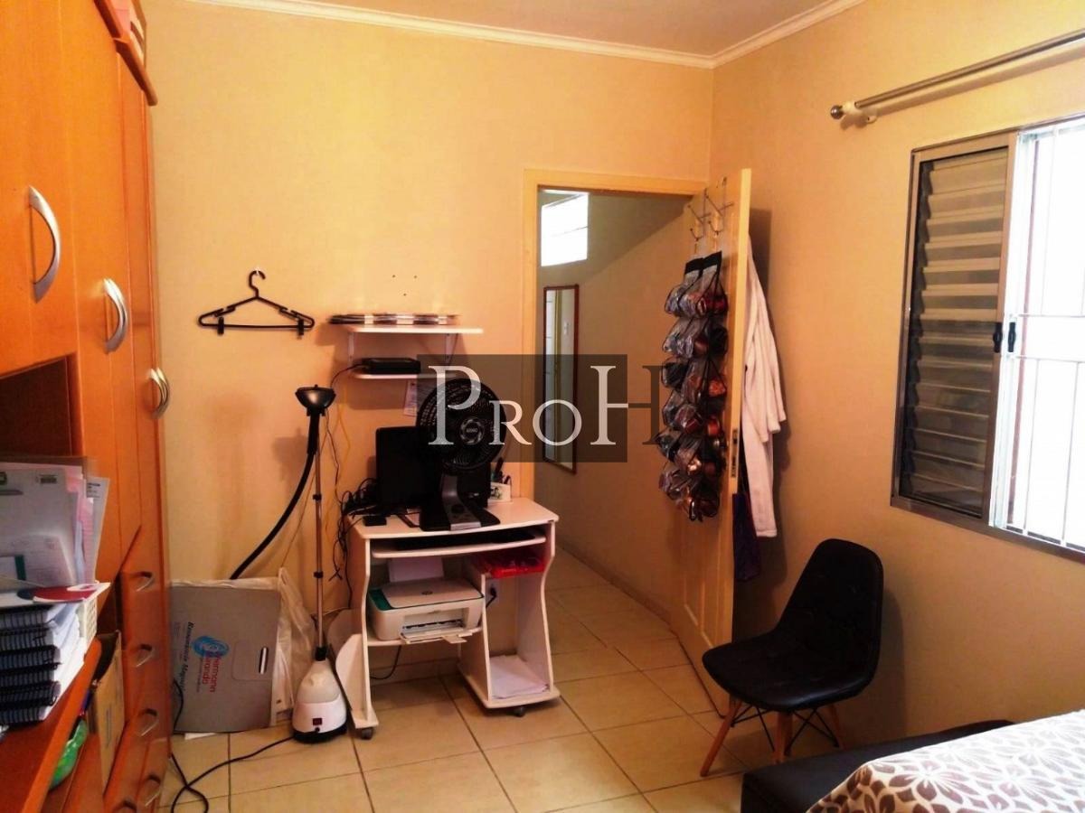 Casa, 3 quartos, 160 m² - Foto 15