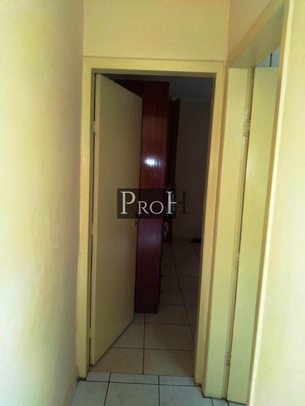 Casa, 3 quartos, 160 m² - Foto 12