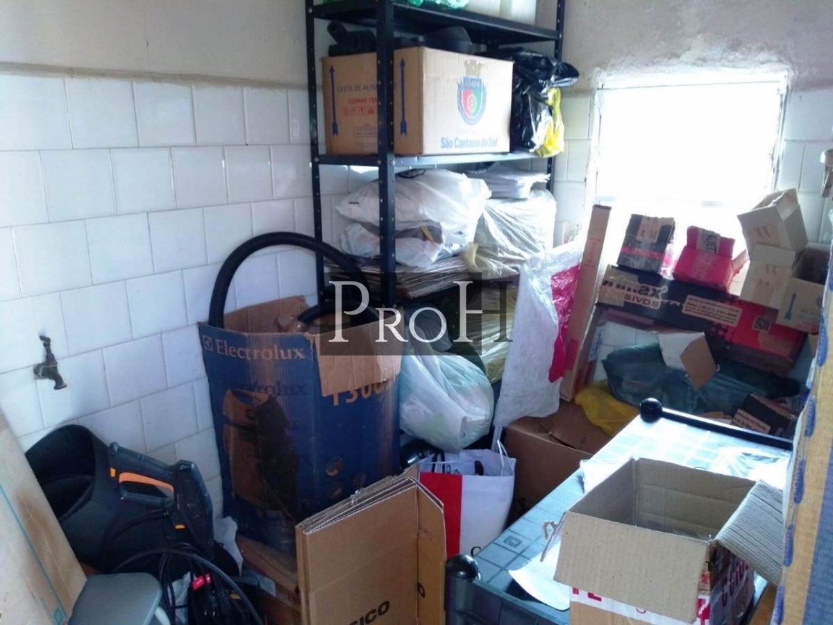 Casa, 3 quartos, 160 m² - Foto 22