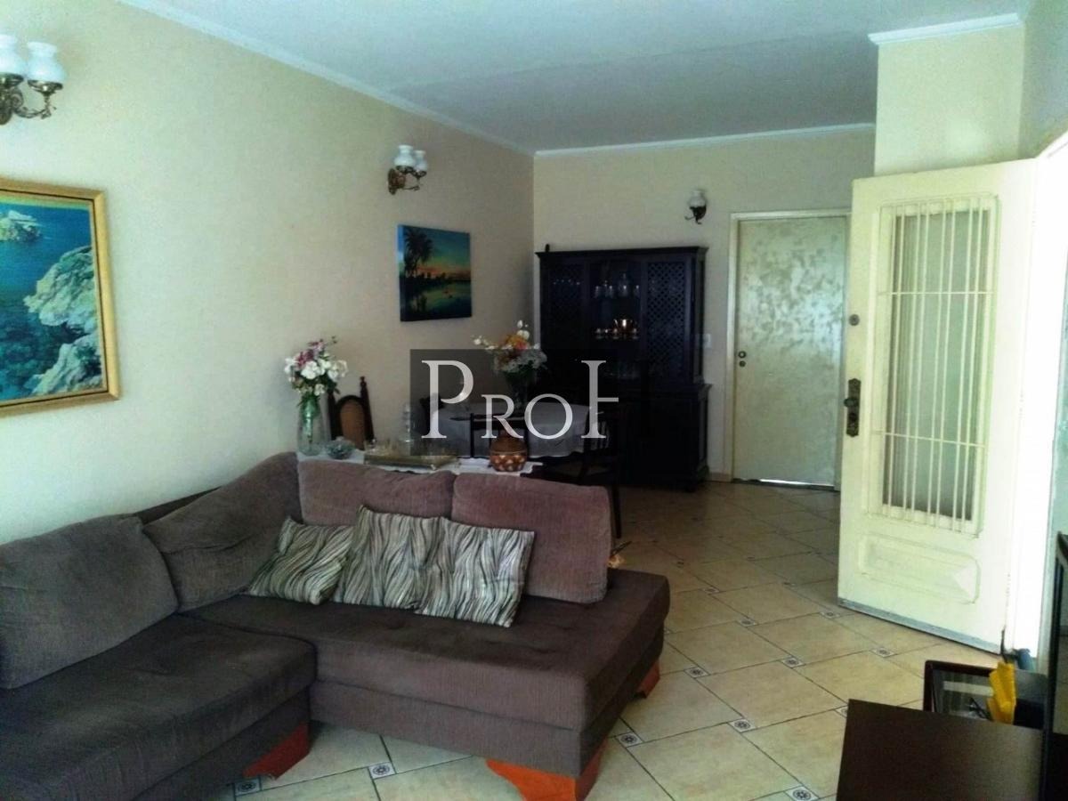 Casa, 3 quartos, 160 m² - Foto 2