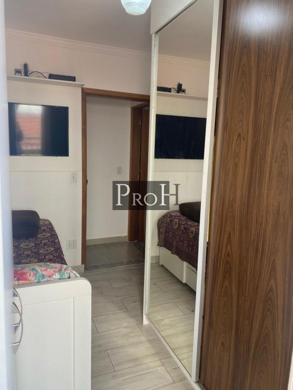 Apartamento, 2 quartos, 56 m² - Foto 23