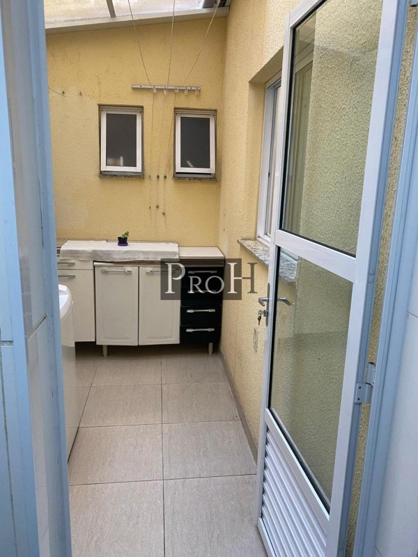Apartamento, 2 quartos, 56 m² - Foto 13
