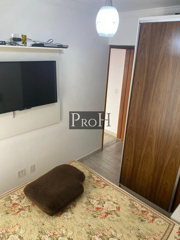Apartamento, 2 quartos, 56 m² - Foto 19