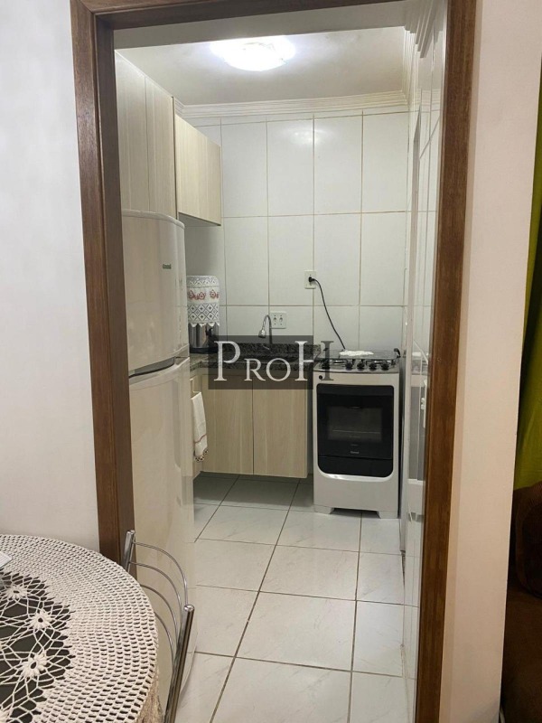 Apartamento, 2 quartos, 56 m² - Foto 8