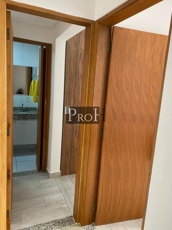 Apartamento, 2 quartos, 56 m² - Foto 16
