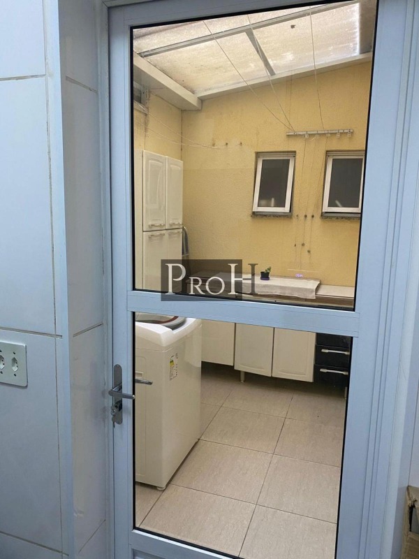 Apartamento, 2 quartos, 56 m² - Foto 14