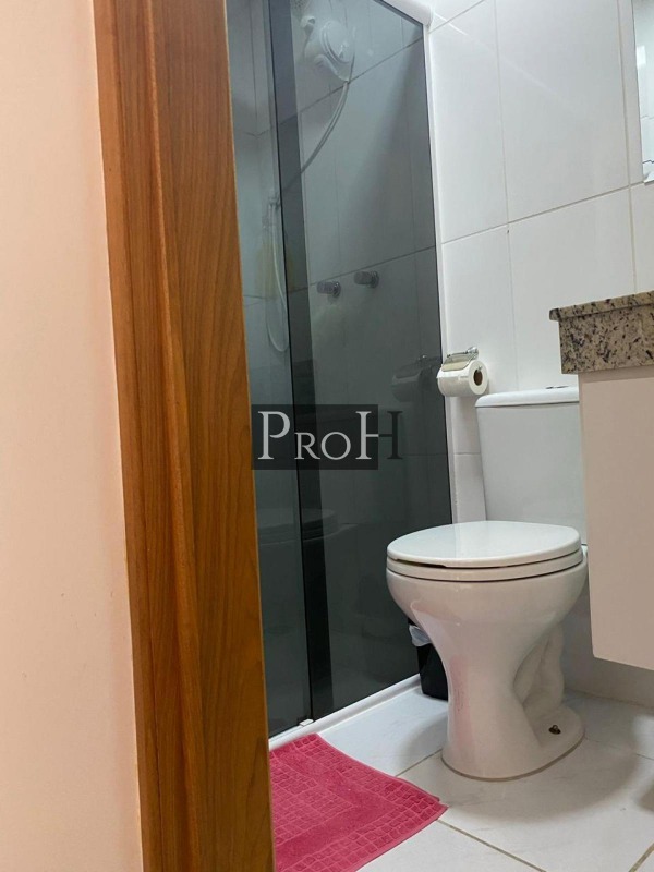 Apartamento, 2 quartos, 56 m² - Foto 27