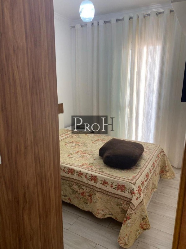 Apartamento, 2 quartos, 56 m² - Foto 20