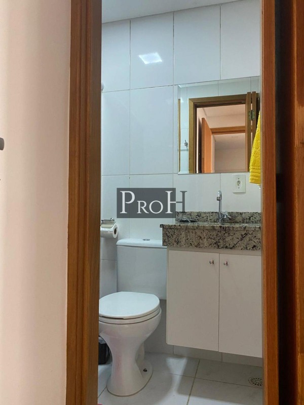 Apartamento, 2 quartos, 56 m² - Foto 29