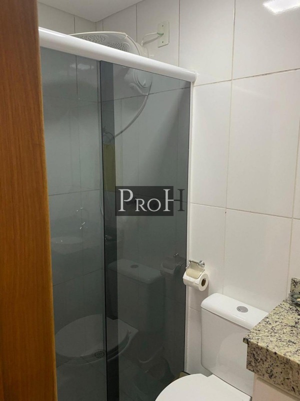 Apartamento, 2 quartos, 56 m² - Foto 28