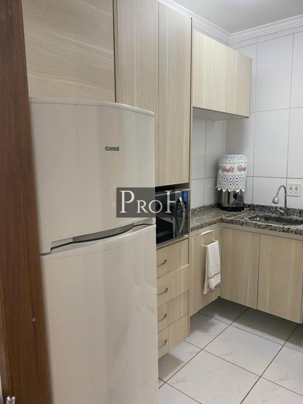 Apartamento, 2 quartos, 56 m² - Foto 12