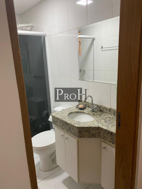 Apartamento, 2 quartos, 56 m² - Foto 24