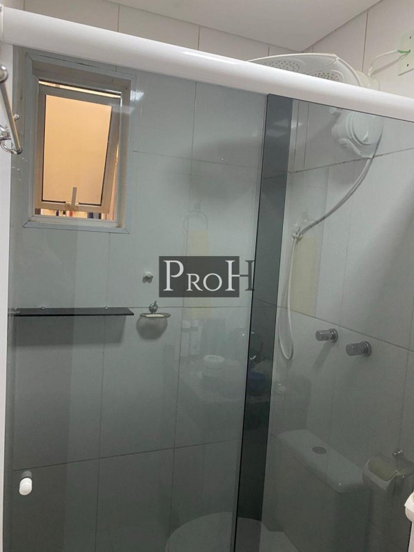 Apartamento, 2 quartos, 56 m² - Foto 30