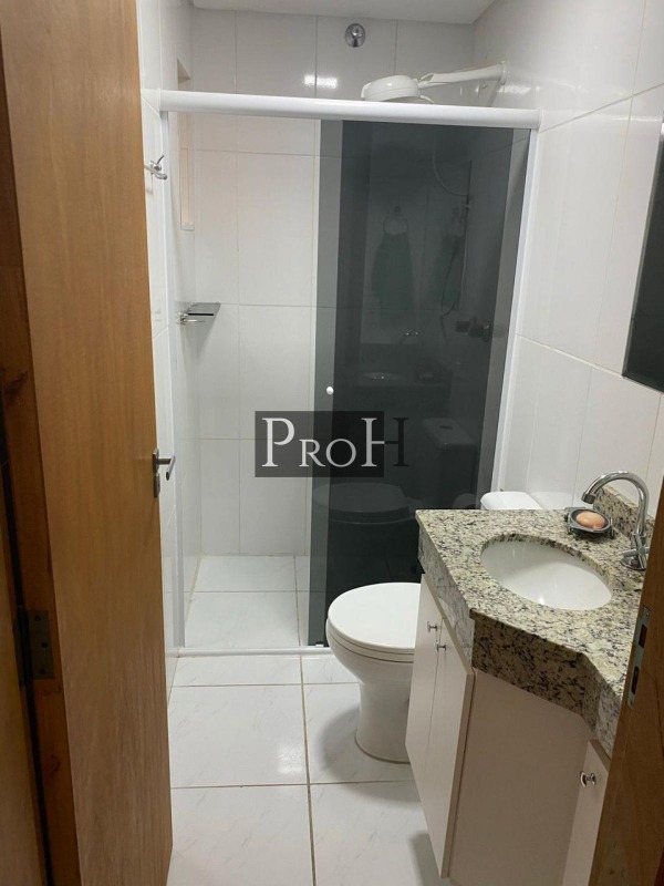 Apartamento, 2 quartos, 56 m² - Foto 25