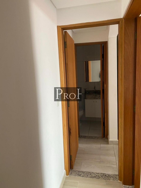 Apartamento, 2 quartos, 56 m² - Foto 15