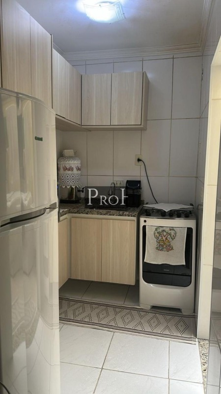 Apartamento, 2 quartos, 56 m² - Foto 10