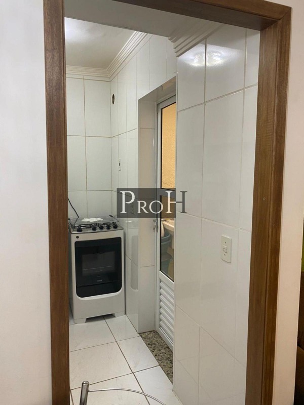 Apartamento, 2 quartos, 56 m² - Foto 9