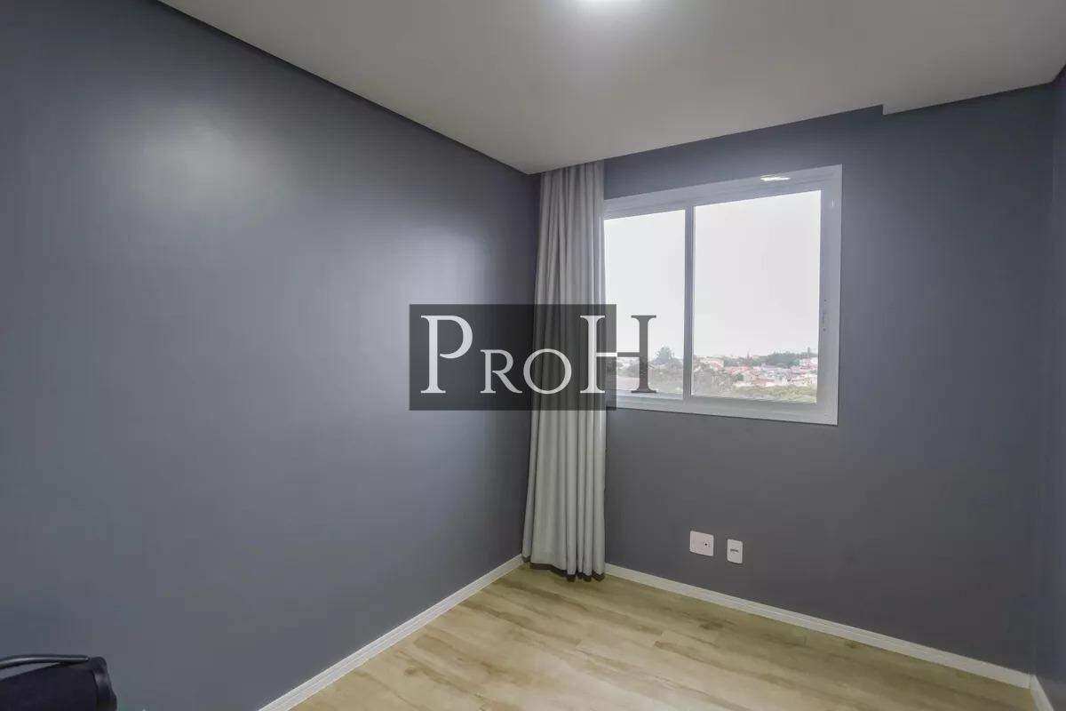 Apartamento, 2 quartos, 45 m² - Foto 20