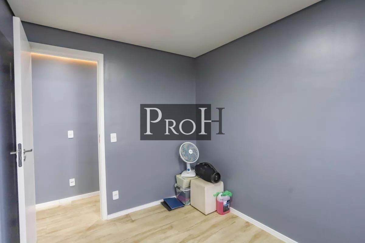 Apartamento, 2 quartos, 45 m² - Foto 17